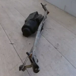 Ajánlat FIAT BRAVA Ablaktörlő mechanika motorral első bontott alkatrész