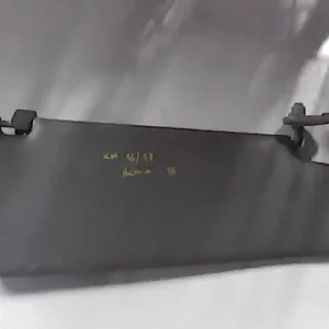 Vedd meg online FIAT BRAVA Bal napellenzőbontott alkatrész