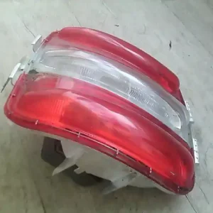 Vedd meg most FIAT BRAVA Bal hátsó lámpa bontott alkatrész