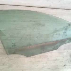 Ajánlat FIAT BRAVA Jobb első ajtóüveg bontott alkatrész