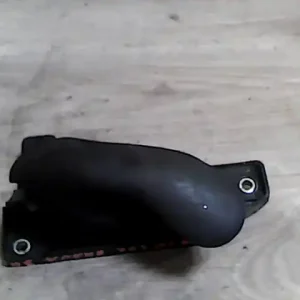 Vedd meg most FIAT BRAVA Jobb hátsó belső kilincs bontott alkatrész