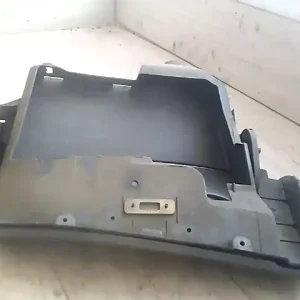 Végkiárusítás FIAT BRAVA Kesztyűtartó ajtó bontott alkatrész