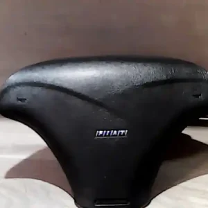 Vedd meg online FIAT BRAVA Kormány légzsák bontott alkatrész