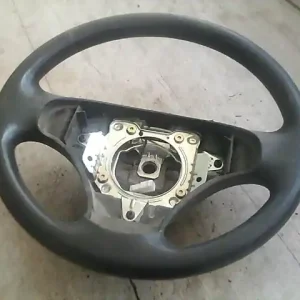 Akció FIAT BRAVA Kormánykeréklégzsákos bontott alkatrész