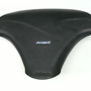 Vedd meg online FIAT BRAVA Kormány légzsák bontott alkatrész