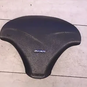 Végkiárusítás FIAT BRAVA Kormány légzsák bontott alkatrész