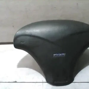 Végkiárusítás FIAT BRAVA Kormány légzsák bontott alkatrész