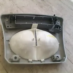 Ajánlat FIAT BRAVA Utastér világítás első bontott alkatrész