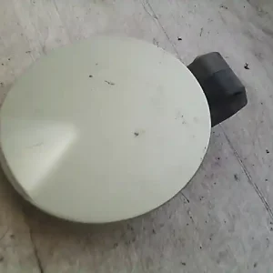 Végkiárusítás FIAT BRAVA Tankajtó bontott alkatrész