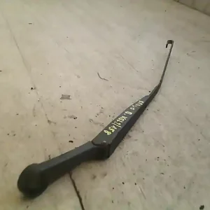 Vásárlói kedvenc FIAT BRAVO Ablaktörlő kar bal első bontott alkatrész