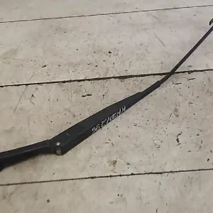 Alacsony ár FIAT BRAVO Ablaktörlő kar jobb első bontott alkatrész