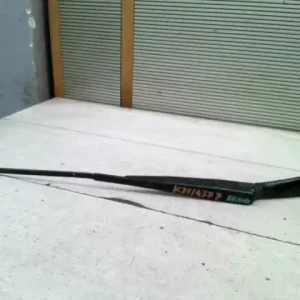 Alacsony ár FIAT BRAVO Ablaktörlő kar jobb első bontott alkatrész