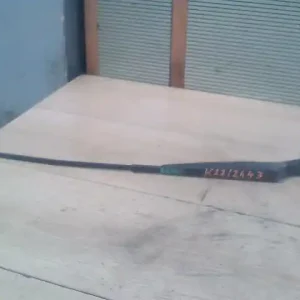 Alacsony ár FIAT BRAVO Ablaktörlő kar jobb első bontott alkatrész