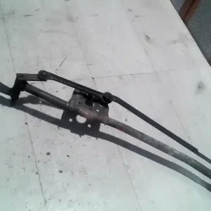 Akció FIAT BRAVO Ablaktörlő mechanika első bontott alkatrész