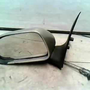 Akció FIAT BRAVO Bal visszapillantó tükör mechanikus bontott alkatrész