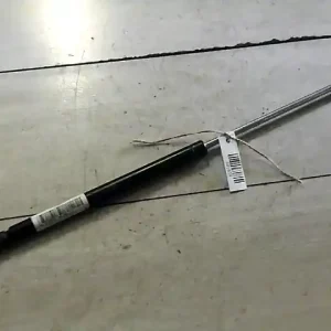 Végkiárusítás FIAT BRAVO Csomagtérajtó kitámasztó teleszkóp pozíció független bontott alkatrész