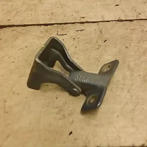 Akció FIAT BRAVO Csomagtérajtó zsanér bontott alkatrész