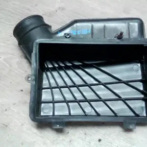 Akció FIAT BRAVO Légszűrőház fedél 1.8 benzin bontott alkatrész