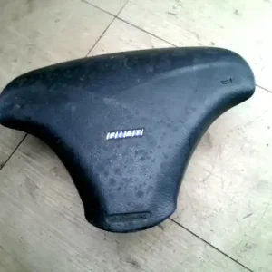 Akciós ár FIAT BRAVO Kormány légzsák bontott alkatrész