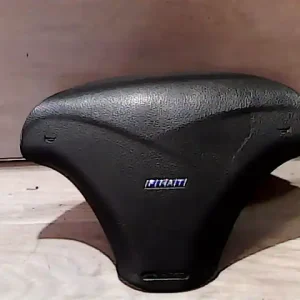 Vedd meg online FIAT BRAVO Kormány légzsák bontott alkatrész