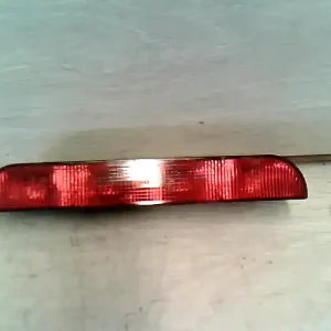 Akciós ár FIAT BRAVO Pótféklámpa bontott alkatrész