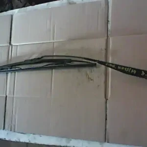 Vedd meg online FIAT CINQUECENTO Ablaktörlő kar jobb első bontott alkatrész