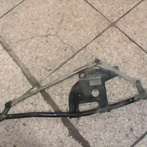 Ajánlat FIAT COUPE Ablaktörlő mechanika első bontott alkatrész