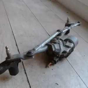 Akciós ár FIAT Croma 3 2005.06.01-2010.02.28 Ablaktörlő mechanika motorral első bontott alkatrész