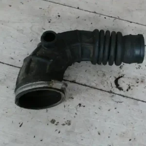 Vedd meg online FIAT DOBLO 01.01-05.09 Légszűrőház cső bontott alkatrész