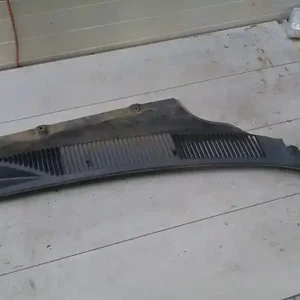 Akció FIAT DOBLO 01.01-05.09 Levélrács bontott alkatrész