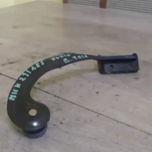 Vedd meg most FIAT DOBLO 01.01-05.09 Tolóajtó oldalajtó görgő 5 ajtós bontott alkatrész