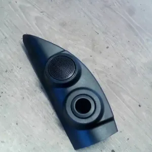 Vedd meg most FIAT Doblo 2009.09.01-2014.12.31 Bal visszapillantó tükör borításhangszóróval bontott alkatrész