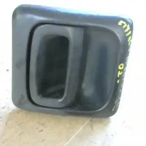 Akció FIAT DUCATO 02-06 Jobb első külső kilincs bontott alkatrész