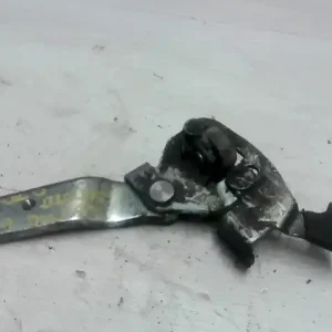 Vedd meg most FIAT DUCATO 02-06 Tolóajtó oldalajtó görgő bontott alkatrész