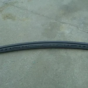 Vedd meg online FIAT DUCATO 06- Középső műszerfal díszléc bontott alkatrész