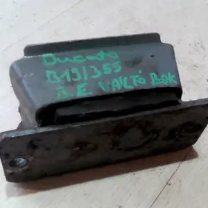 Ajánlat FIAT DUCATO 81-94 Sebességváltó tartó bak 2.5dbontott alkatrész