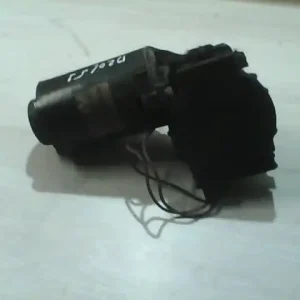 Akció FIAT DUCATO 94-02 Ablaktörlő motor első bontott alkatrész