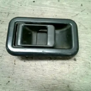 Ajánlat FIAT DUCATO 94-02 Jobb első belső kilincs bontott alkatrész