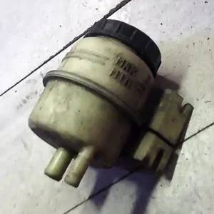 Akció FIAT DUCATO 94-02 Szervóolaj tartály bontott alkatrész