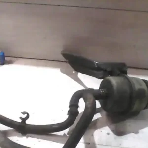 Vedd meg online FIAT DUCATO 94-02 Szervóolaj tartály bontott alkatrész