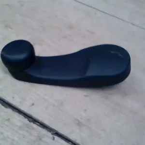 Akció FIAT GRANDE PUNTO 05.10- Ablak tekerő kar bontott alkatrész