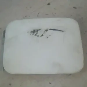 Végkiárusítás FIAT DUCATO 94-02 Tankajtó bontott alkatrész