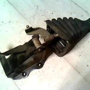 Akciós ár FIAT DUCATO 94-02 Váltókar manuális bontott alkatrész