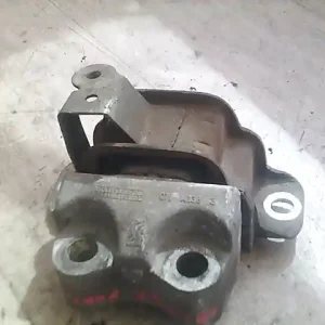 Akció FIAT GRANDE PUNTO 05.10- Sebességváltó tartó bak bontott alkatrész