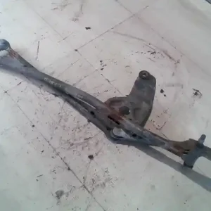 Akció FIAT MAREA Ablaktörlő mechanika első bontott alkatrész