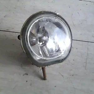 Akciós ár FIAT MAREA Bal első ködlámpa bontott alkatrész