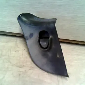 Vedd meg online FIAT MAREA Jobb első ablakemelő kapcsoló bontott alkatrész