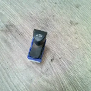 Akció FIAT MAREA Jobb első ablakemelő kapcsoló bontott alkatrész