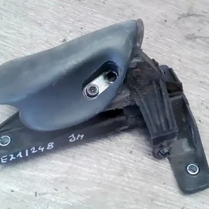 Vedd meg online FIAT MAREA Jobb hátsó belső kilincs bontott alkatrész