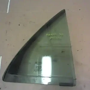 Akciós ár FIAT MAREA Jobb hátsó fixüveg ajtóban bontott alkatrész